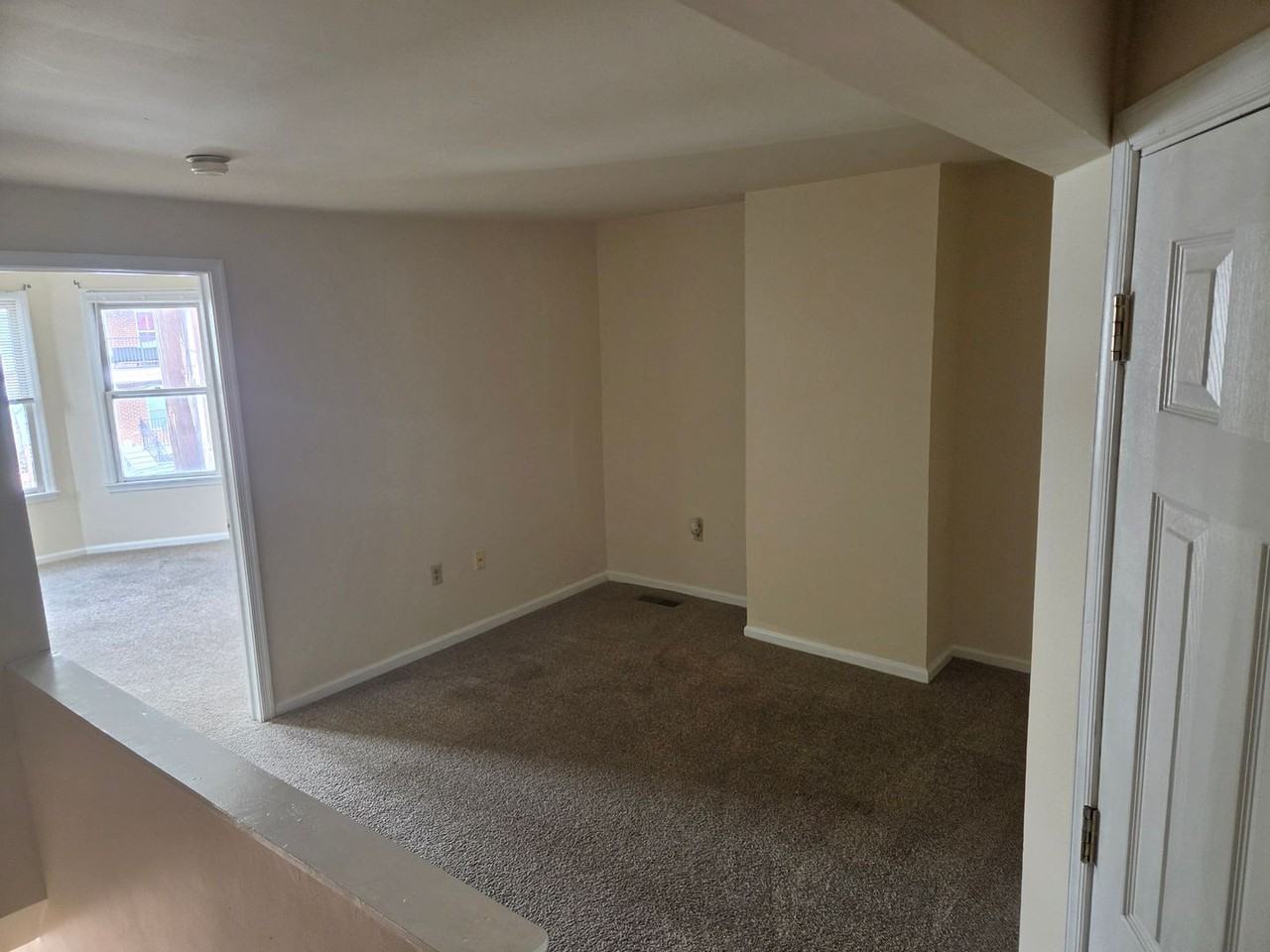 408 N Union St - Photo 2 of 8