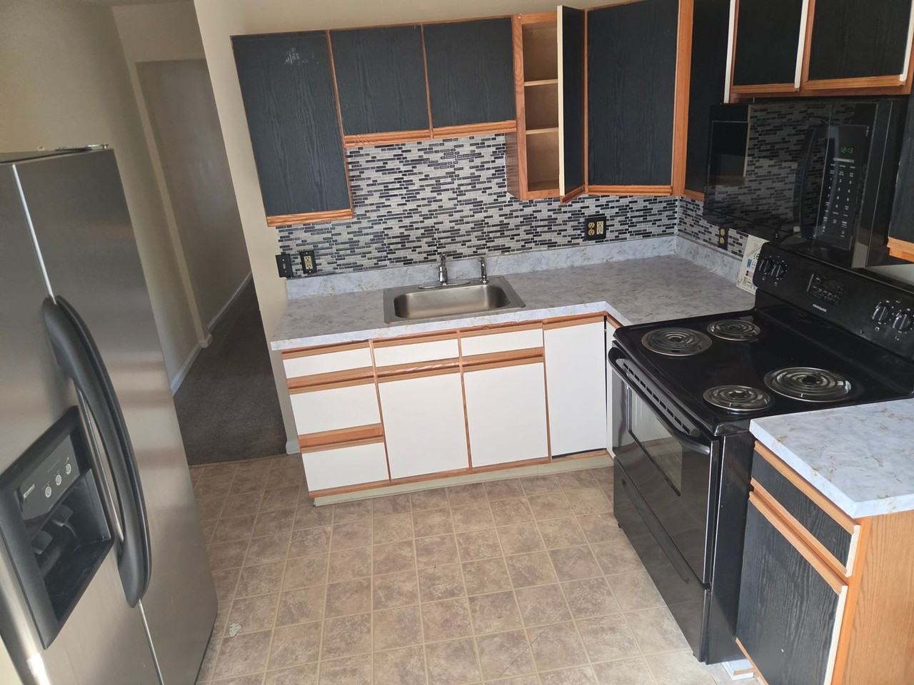408 N Union St - Photo 3 of 8