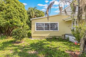 featured image of 1508 W Main St