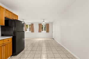 featured image of 405 Oneawa St
