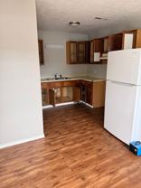 Walnut Grove Apartments - Photo 1 of 1