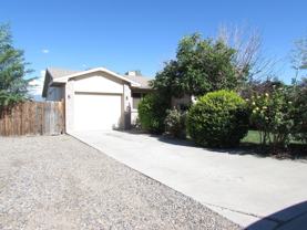 406 Grays Peak Ct - Photo 1 of 1