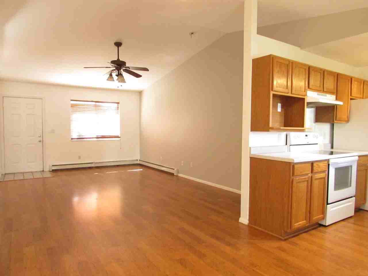 406 Grays Peak Ct - Photo 3 of 10