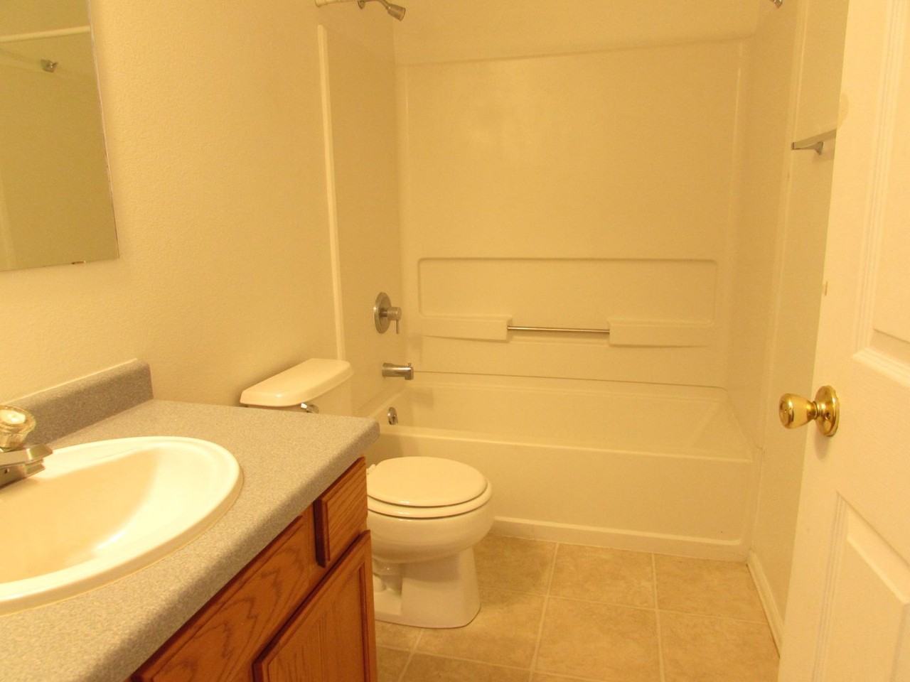 406 Grays Peak Ct - Photo 7 of 10