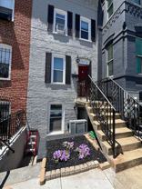 1702 1/2 10th Street NW - Photo 1 of 1