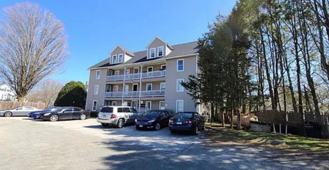 30 Palmer Avenue Jewett City - Photo 1 of 1