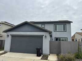 featured image of 4078 Mackerricher Way