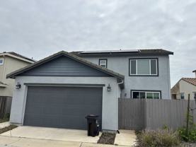 4078 Mackerricher Way - Photo 1 of 1