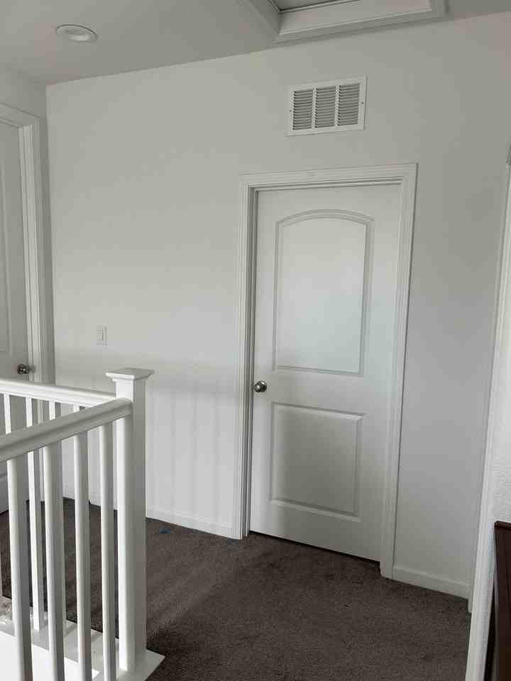 4078 Mackerricher Way - Photo 2 of 13