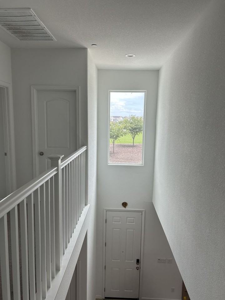 4078 Mackerricher Way - Photo 4 of 13