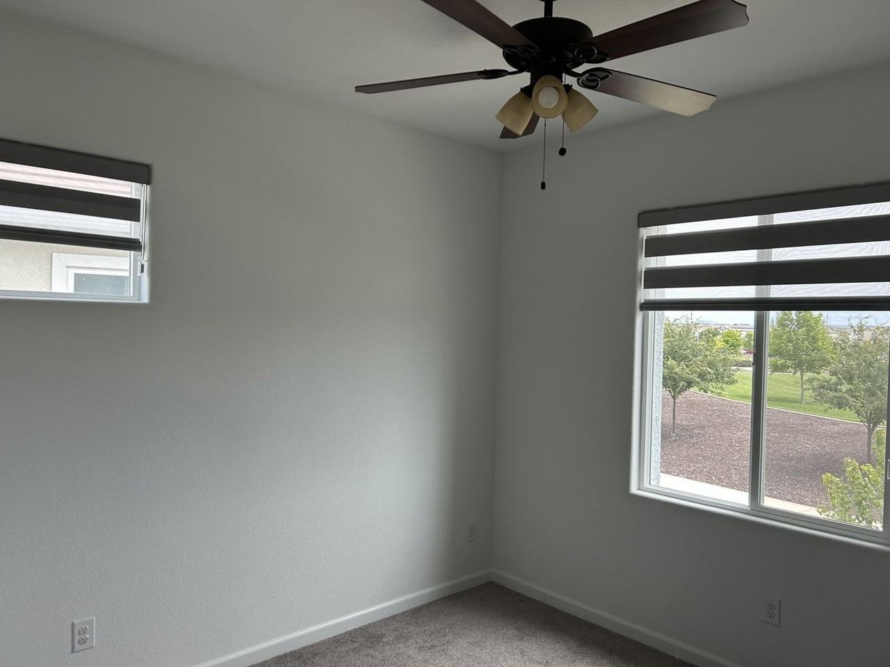 4078 Mackerricher Way - Photo 6 of 13