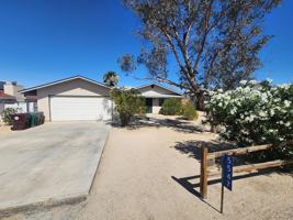 featured image of 5547 Lupine Ave