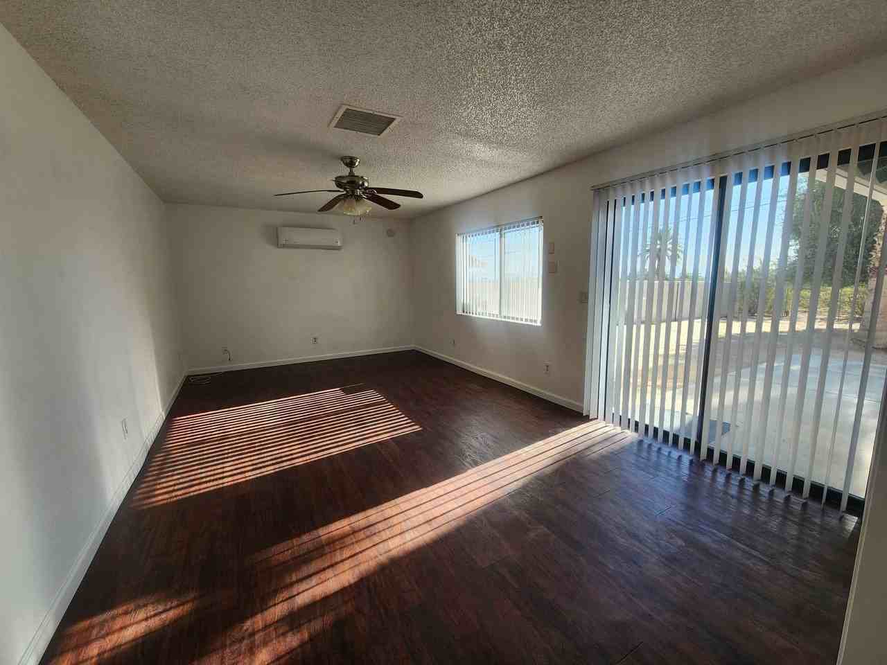 5547 Lupine Ave - Photo 4 of 12