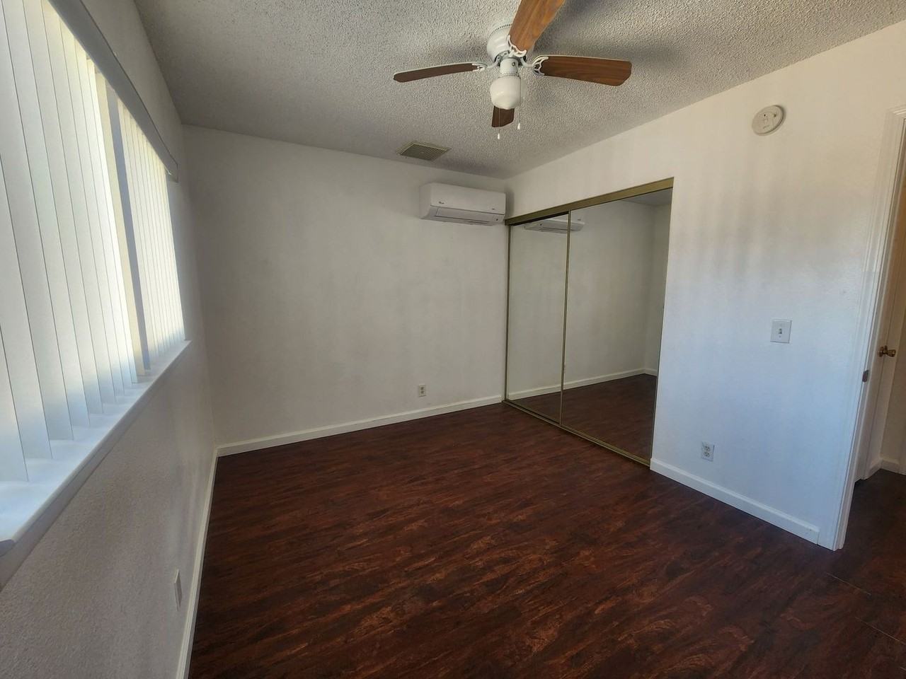 5547 Lupine Ave - Photo 6 of 12
