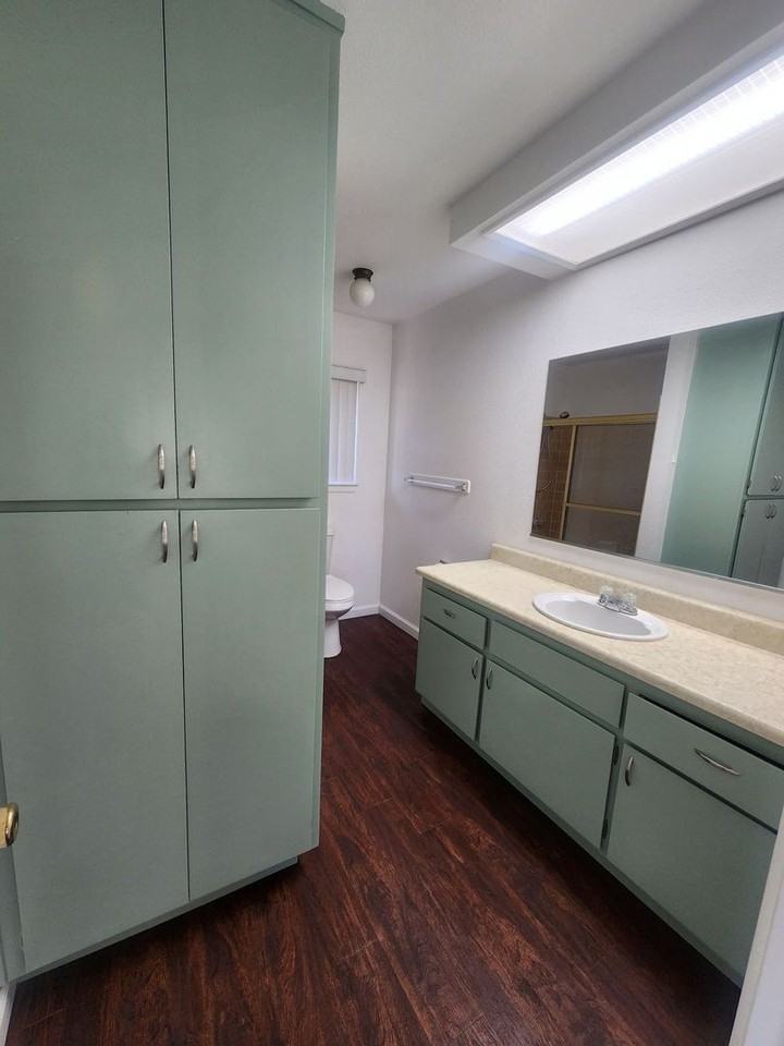 5547 Lupine Ave - Photo 7 of 12