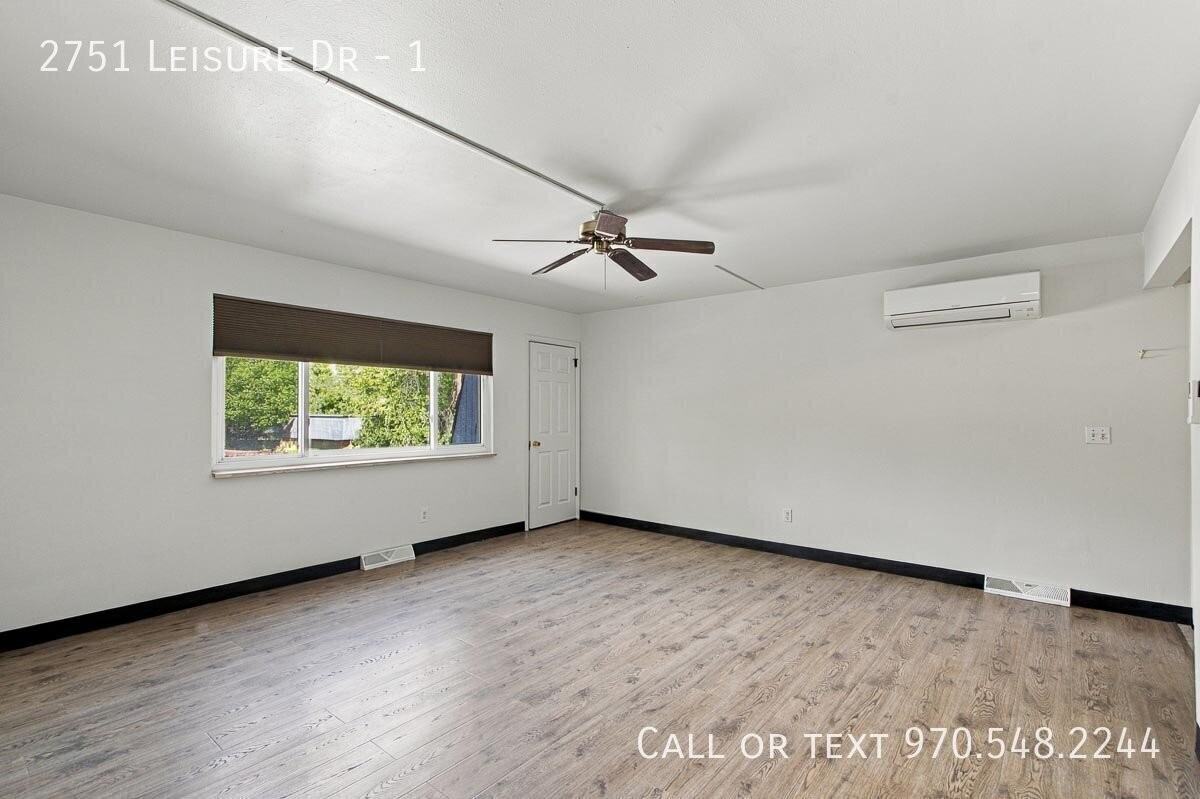 2751 Leisure Dr #1 - Photo 4 of 20