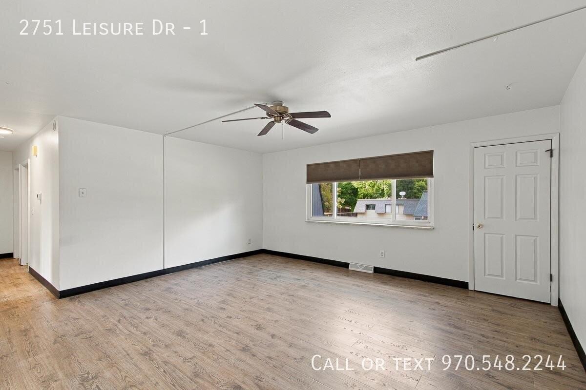2751 Leisure Dr #1 - Photo 5 of 20