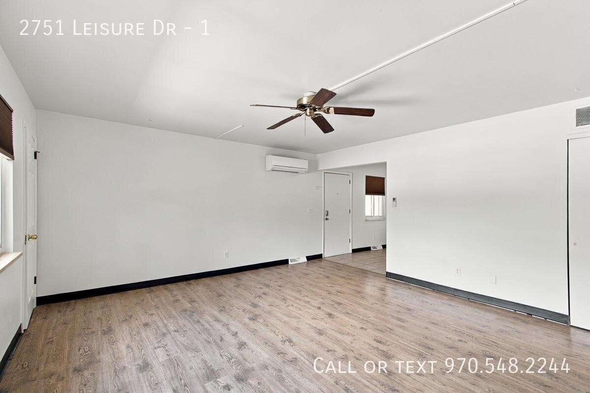 2751 Leisure Dr #1 - Photo 6 of 20