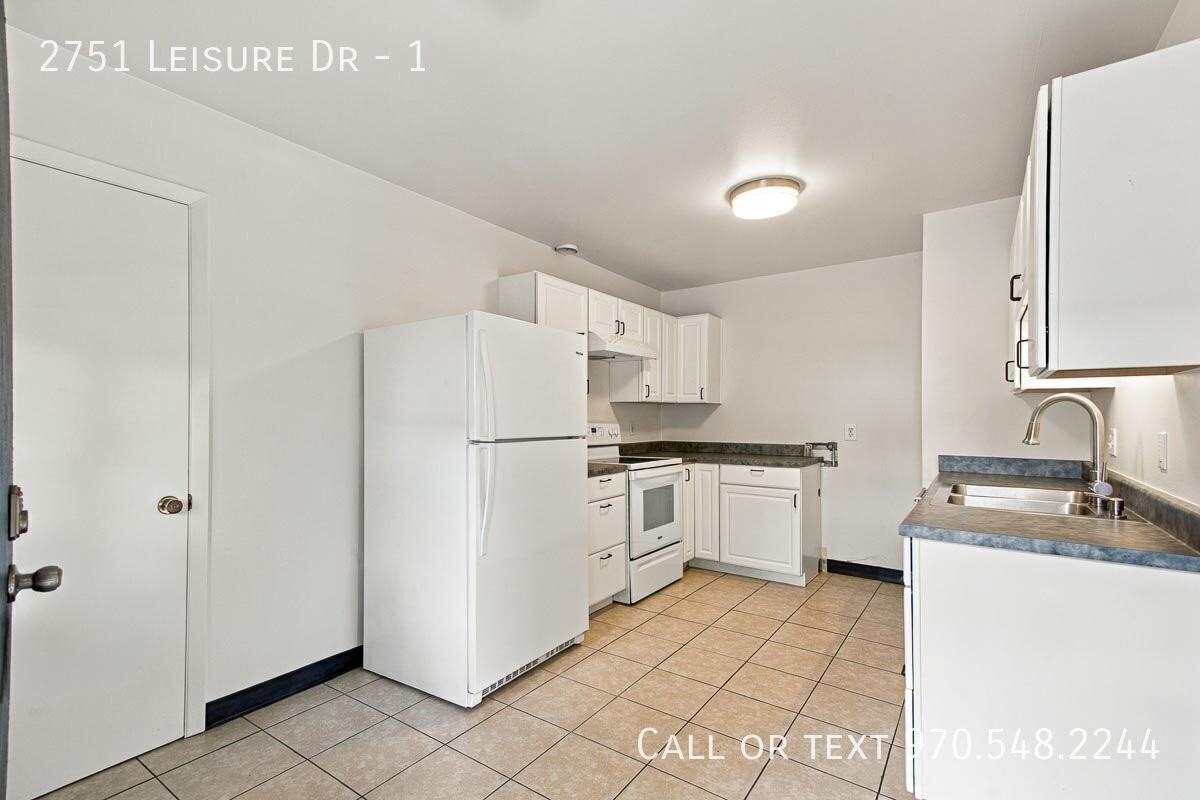 2751 Leisure Dr #1 - Photo 7 of 20