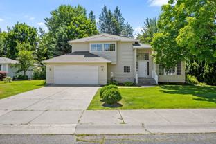 412 E Piper Glen Ct - Photo 1 of 1