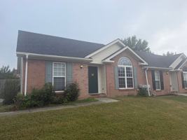 featured image of 310 Hazelnut Dr
