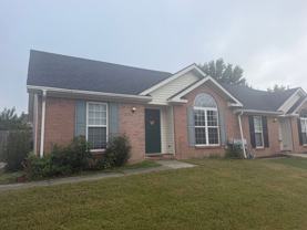 310 Hazelnut Dr - Photo 1 of 1