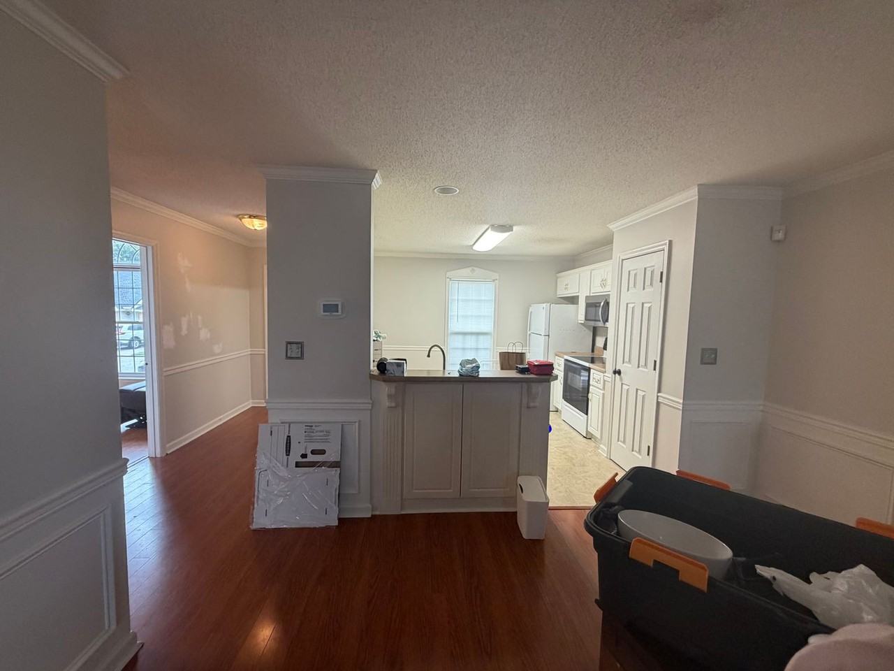 310 Hazelnut Dr - Photo 4 of 7