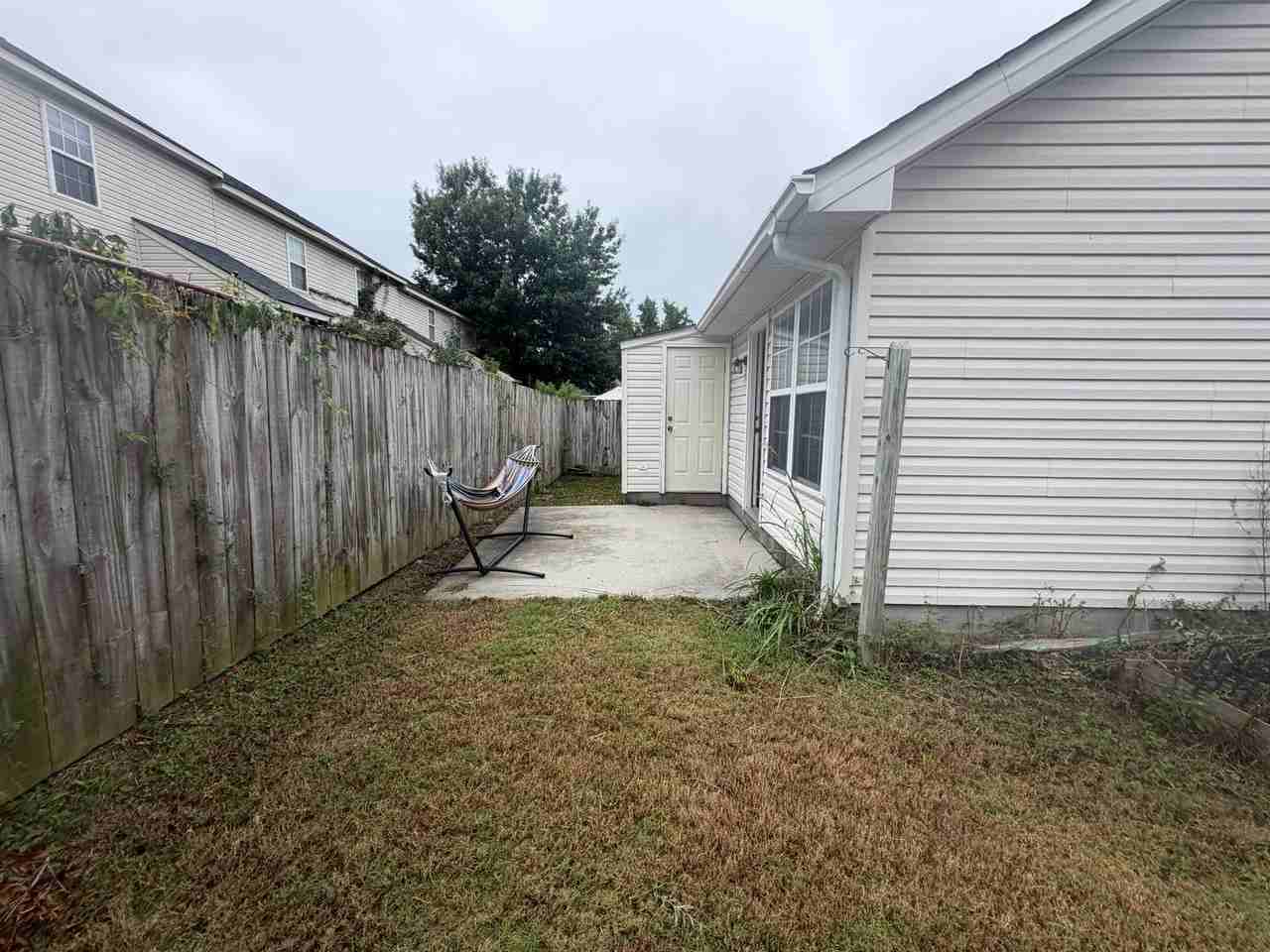 310 Hazelnut Dr - Photo 7 of 7