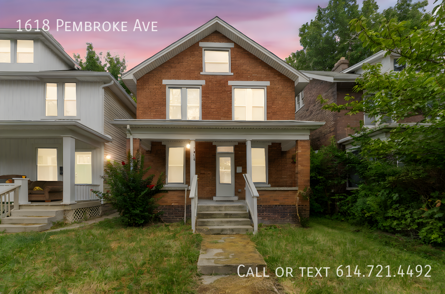 1618 Pembroke Ave - Photo 2 of 39