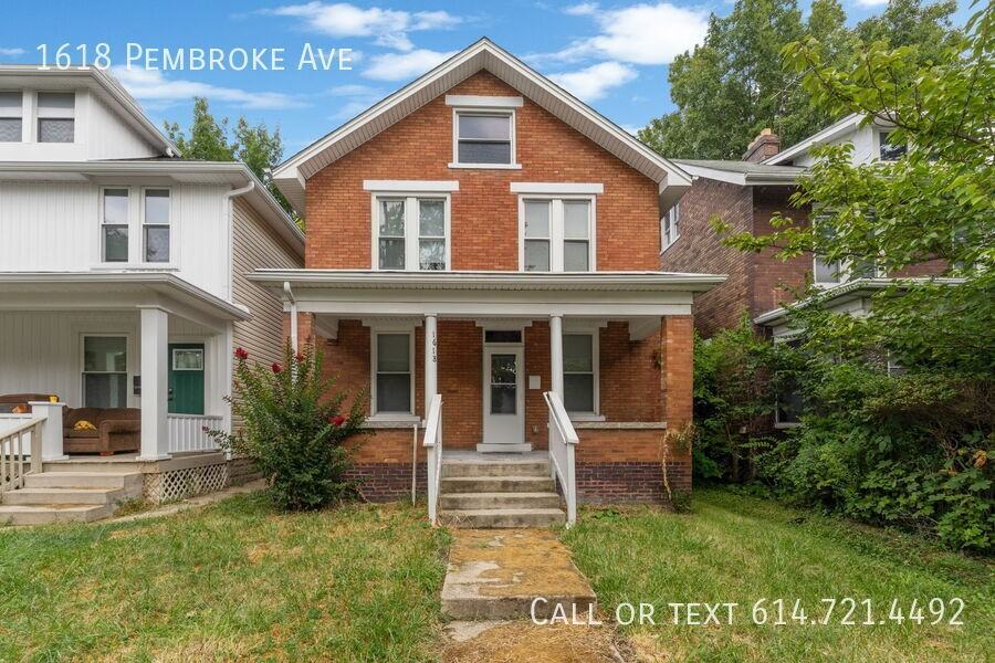 1618 Pembroke Ave - Photo 3 of 39