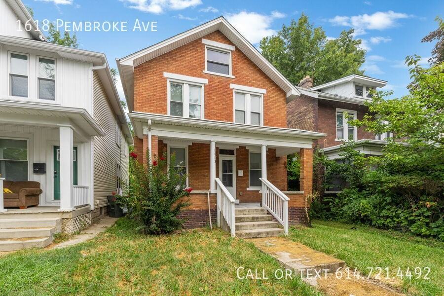 1618 Pembroke Ave - Photo 4 of 39