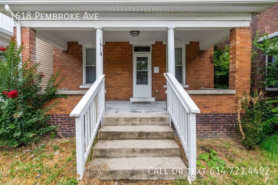 1618 Pembroke Ave - Photo 5 of 39