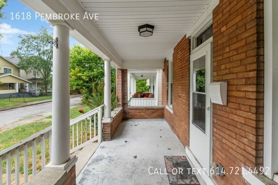 1618 Pembroke Ave - Photo 6 of 39