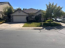 featured image of 1500 Olympic Cir
