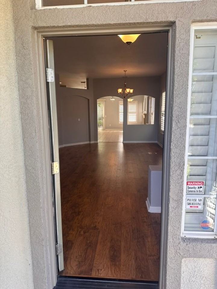 1500 Olympic Cir - Photo 2 of 27