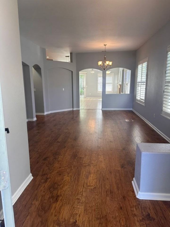 1500 Olympic Cir - Photo 3 of 27