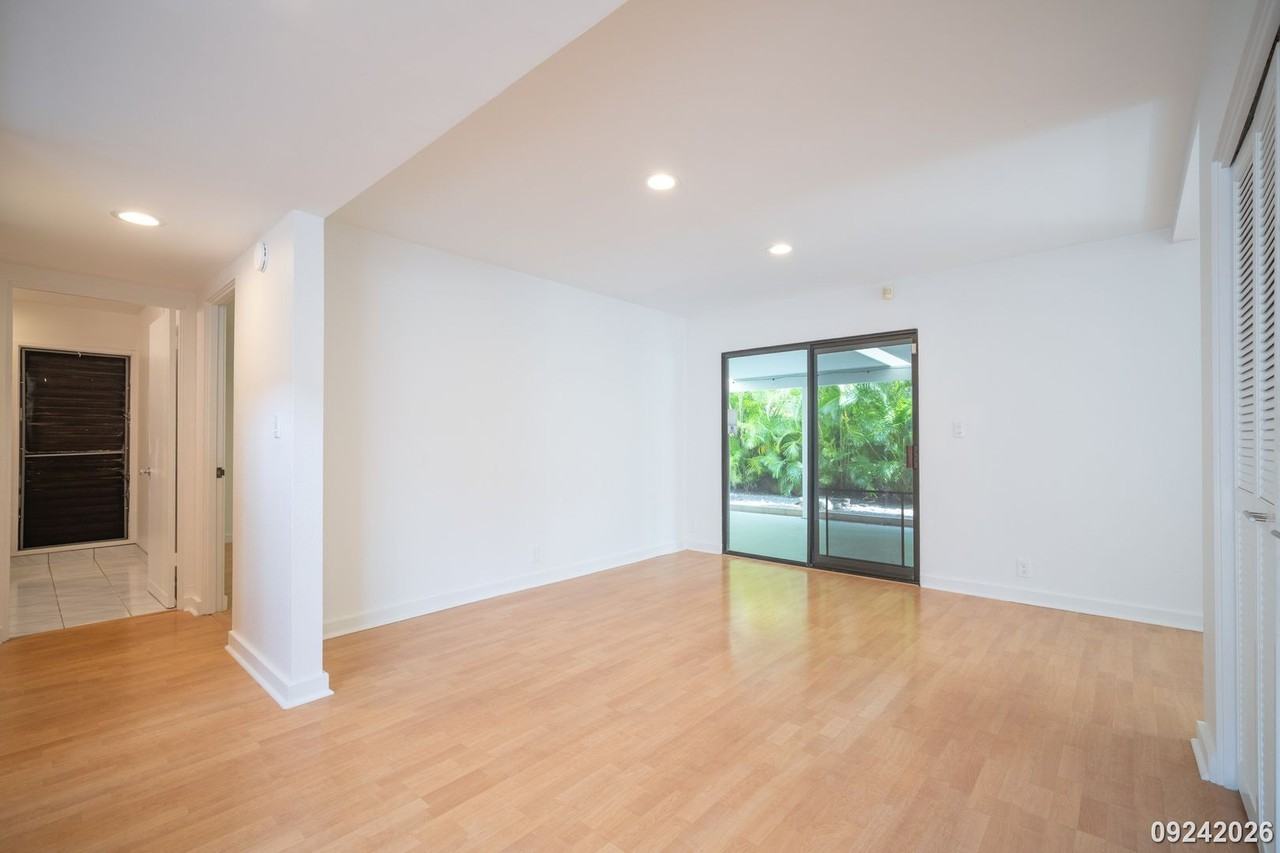 275 Kaiolohia Pl - Photo 5 of 35