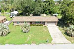 featured image of 627 Old Hickory St