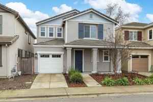 featured image of 10890 Arrington Dr