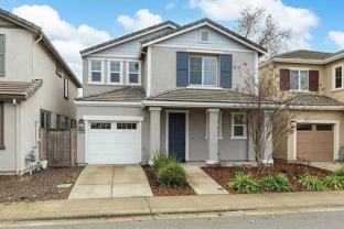 10890 Arrington Dr - Photo 1 of 1