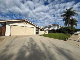 7741 Galleon Way - Photo 1 of 1