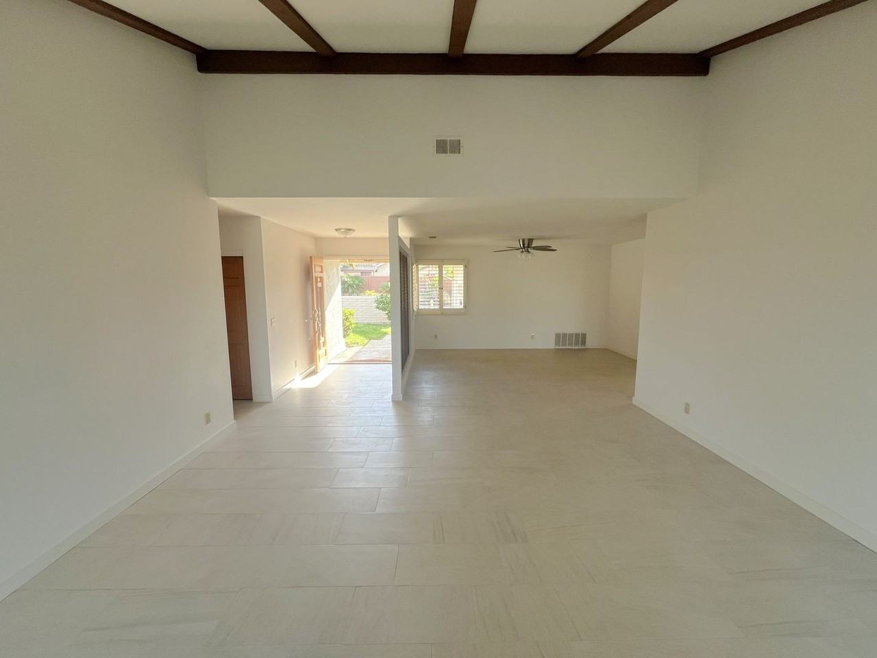 7741 Galleon Way - Photo 6 of 31