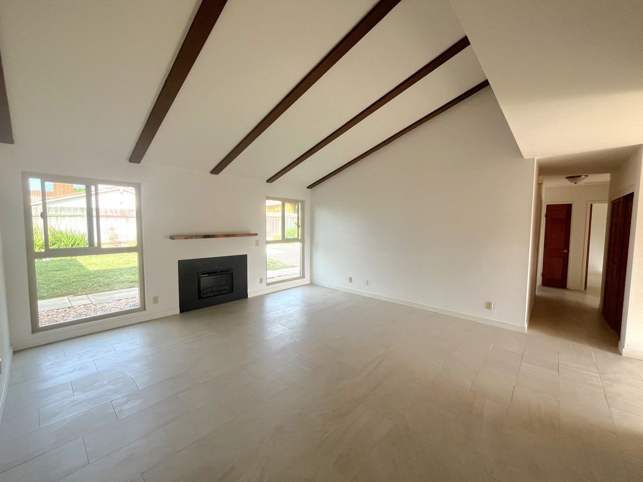 7741 Galleon Way - Photo 7 of 31