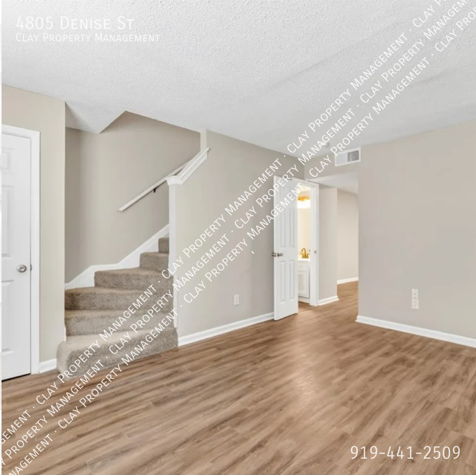 4805 Denise St - Photo 5 of 33