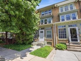 254 S 8th St - Photo 1 of 1