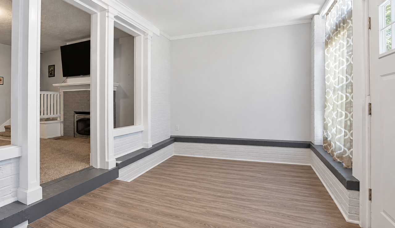 254 S 8th St - Photo 2 of 13