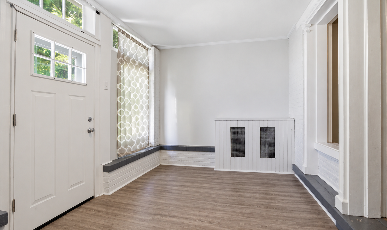 254 S 8th St - Photo 3 of 13