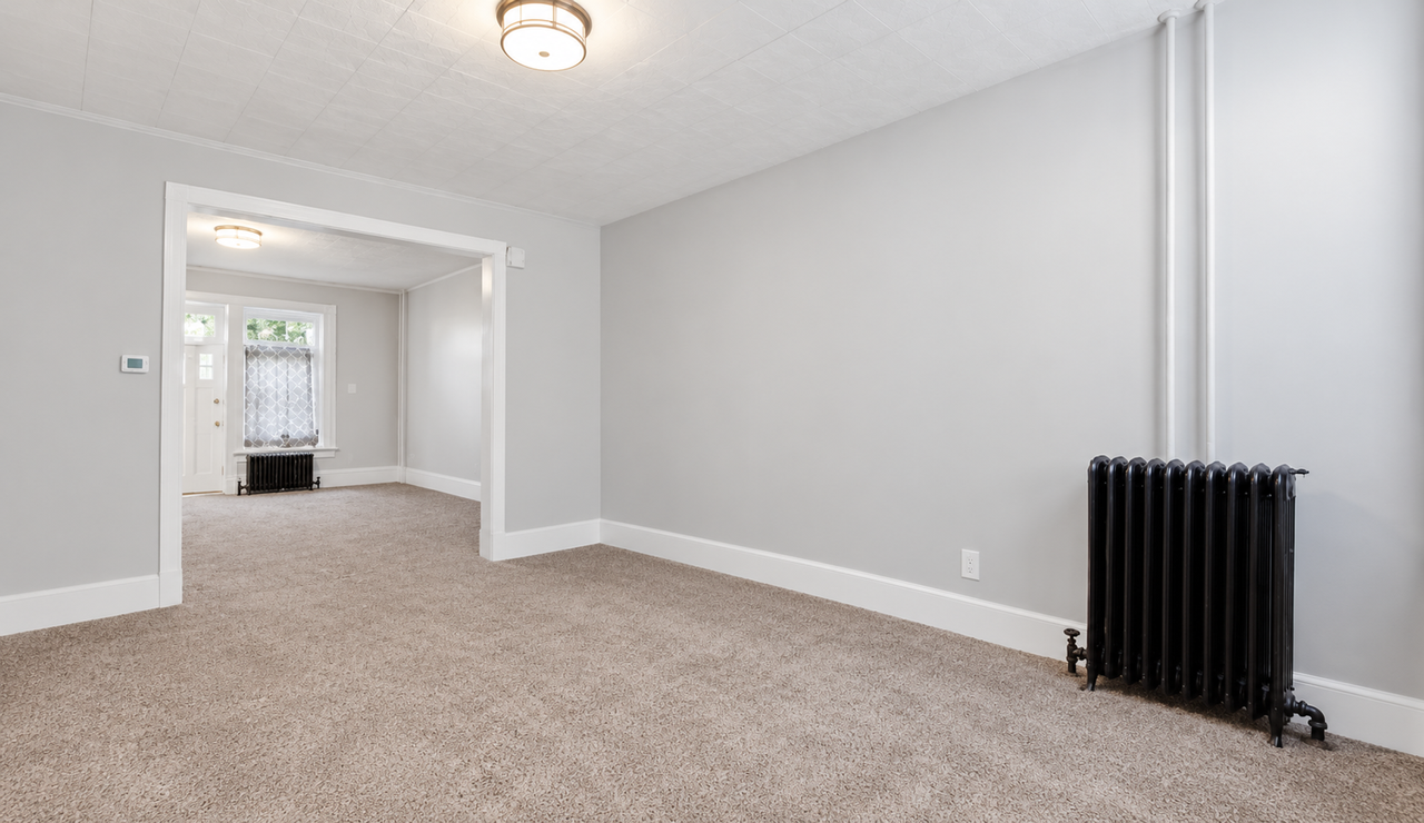 254 S 8th St - Photo 5 of 13