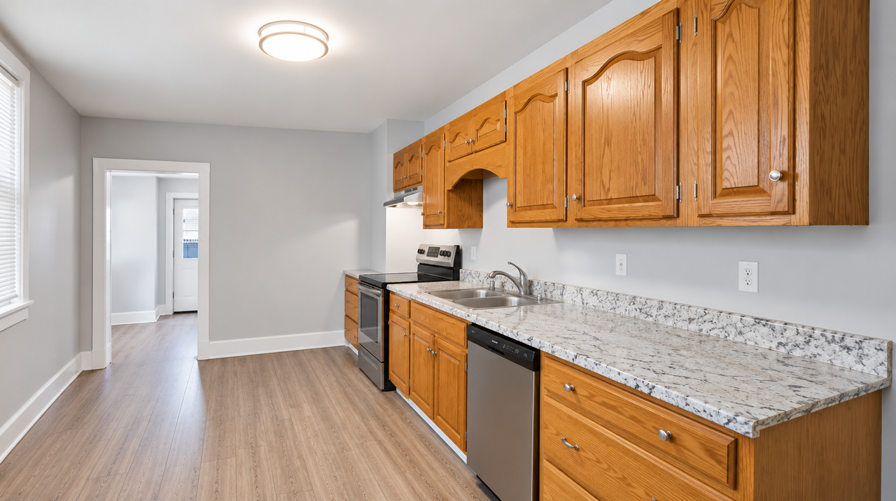 254 S 8th St - Photo 7 of 13
