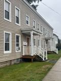 Woodmont Apartments - Photo 1 of 1